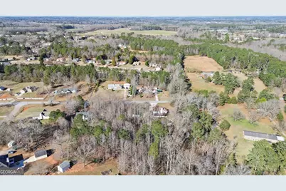 180 Harper Road, McDonough, GA 30252 - Photo 72