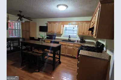471 Buck Boulevard SE, Calhoun, GA 30701 - Photo 4