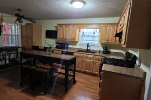 471 Buck Blvd SE, Calhoun, GA 30701 - Photo 4
