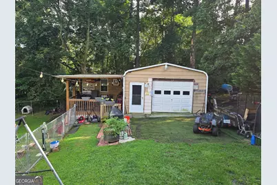 471 Buck Boulevard SE, Calhoun, GA 30701 - Photo 16