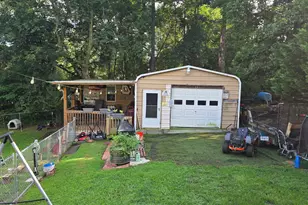 471 Buck Blvd SE, Calhoun, GA 30701 - Photo 16
