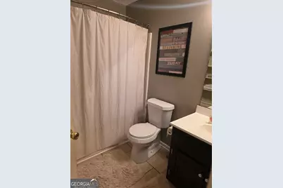 471 Buck Boulevard SE, Calhoun, GA 30701 - Photo 6