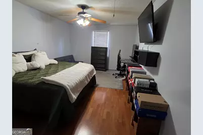 471 Buck Boulevard SE, Calhoun, GA 30701 - Photo 12