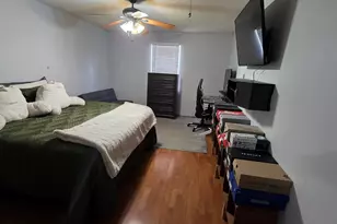 471 Buck Blvd SE, Calhoun, GA 30701 - Photo 12