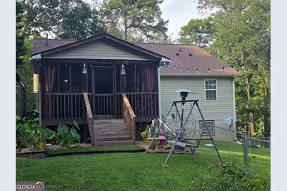 471 Buck Boulevard SE, Calhoun, GA 30701 - Photo 2