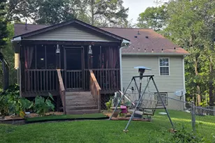471 Buck Blvd SE, Calhoun, GA 30701 - Photo 2