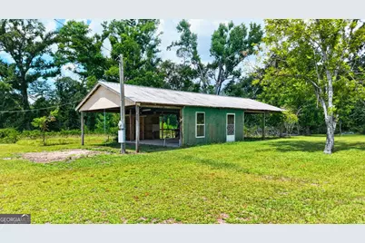 5281 US Highway 221, Soperton, GA 30457 - Photo 16