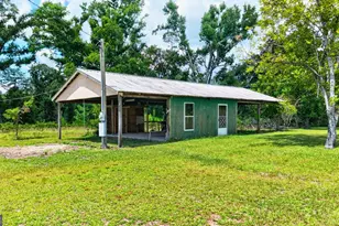 5281 US Hwy 221, Soperton, GA 30457 - Photo 16