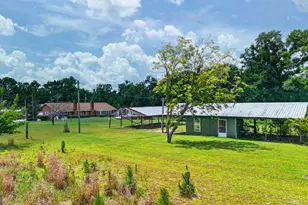 5281 US Hwy 221, Soperton, GA 30457 - Photo 18