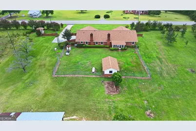 5281 US Highway 221, Soperton, GA 30457 - Photo 22