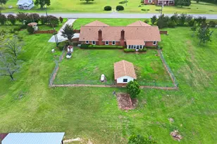 5281 US Hwy 221, Soperton, GA 30457 - Photo 22