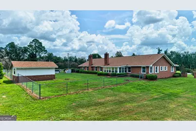 5281 US Highway 221, Soperton, GA 30457 - Photo 12