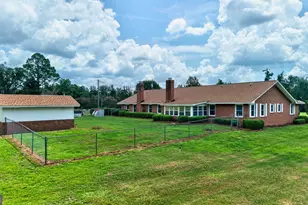 5281 US Hwy 221, Soperton, GA 30457 - Photo 12
