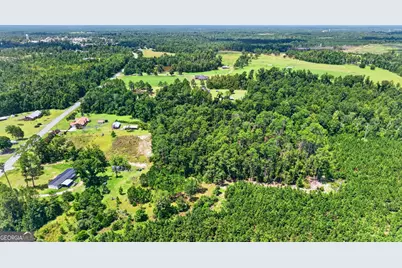 5281 US Highway 221, Soperton, GA 30457 - Photo 6