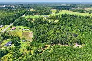 5281 US Hwy 221, Soperton, GA 30457 - Photo 6