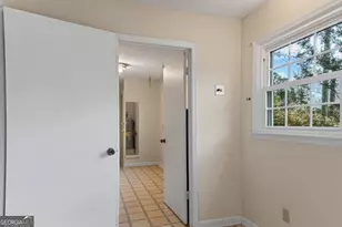 5281 US Hwy 221, Soperton, GA 30457 - Photo 54