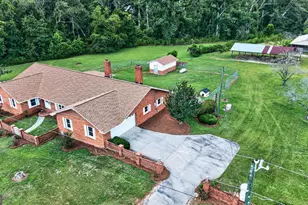 5281 US Hwy 221, Soperton, GA 30457 - Photo 4