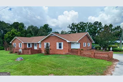 5281 US Highway 221, Soperton, GA 30457 - Photo 28