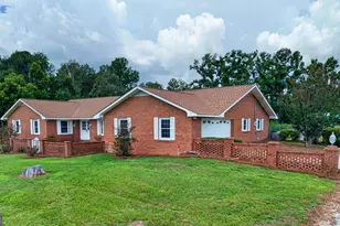 5281 US Hwy 221, Soperton, GA 30457 - Photo 28
