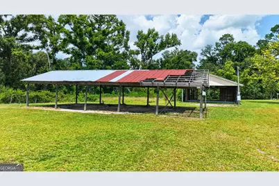 5281 US Highway 221, Soperton, GA 30457 - Photo 16