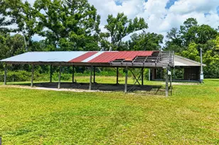 5281 US Hwy 221, Soperton, GA 30457 - Photo 16
