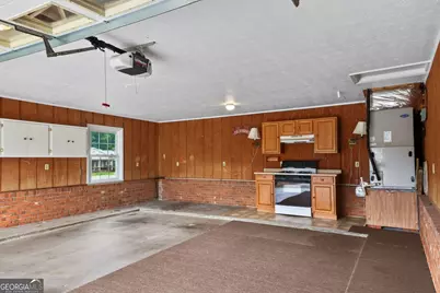 5281 US Highway 221, Soperton, GA 30457 - Photo 56