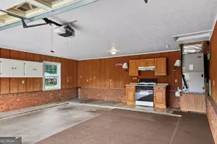 5281 US Hwy 221, Soperton, GA 30457 - Photo 56