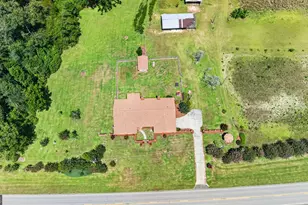 5281 US Hwy 221, Soperton, GA 30457 - Photo 10