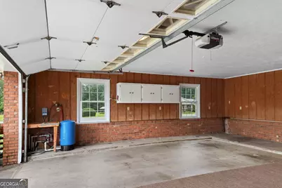 5281 US Highway 221, Soperton, GA 30457 - Photo 56