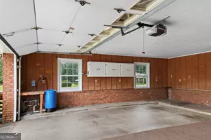 5281 US Hwy 221, Soperton, GA 30457 - Photo 56