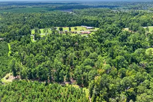 5281 US Hwy 221, Soperton, GA 30457 - Photo 4