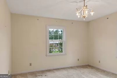 5281 US Highway 221, Soperton, GA 30457 - Photo 38