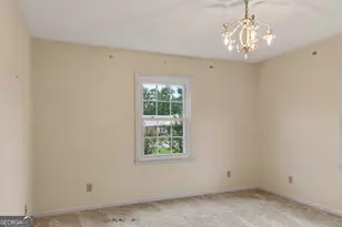 5281 US Hwy 221, Soperton, GA 30457 - Photo 38