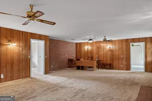 5281 US Hwy 221, Soperton, GA 30457 - Photo 50