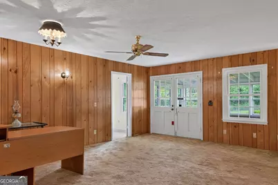 5281 US Highway 221, Soperton, GA 30457 - Photo 52