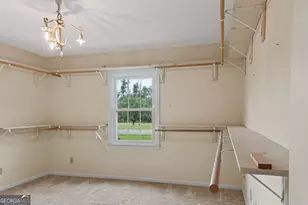 5281 US Hwy 221, Soperton, GA 30457 - Photo 42