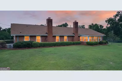 5281 US Highway 221, Soperton, GA 30457 - Photo 24