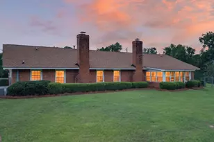 5281 US Hwy 221, Soperton, GA 30457 - Photo 24