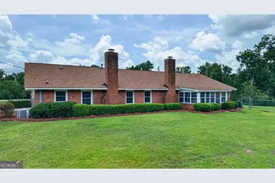 5281 US Highway 221, Soperton, GA 30457 - Photo 24