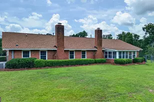 5281 US Hwy 221, Soperton, GA 30457 - Photo 24