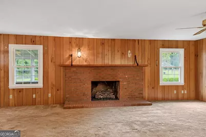 5281 US Highway 221, Soperton, GA 30457 - Photo 52