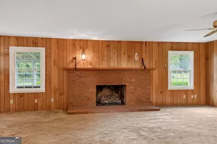 5281 US Hwy 221, Soperton, GA 30457 - Photo 52