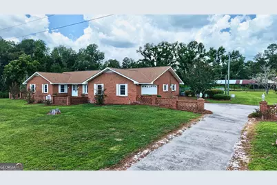 5281 US Highway 221, Soperton, GA 30457 - Photo 10