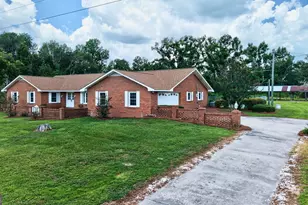 5281 US Hwy 221, Soperton, GA 30457 - Photo 10
