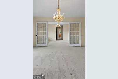5281 US Highway 221, Soperton, GA 30457 - Photo 66