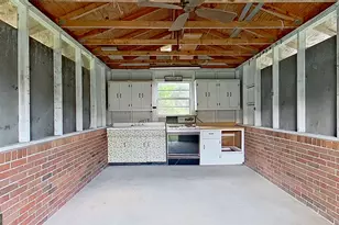 5281 US Hwy 221, Soperton, GA 30457 - Photo 78