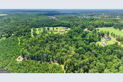 5281 US Highway 221, Soperton, GA 30457 - Photo 6