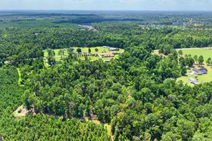 5281 US Hwy 221, Soperton, GA 30457 - Photo 6