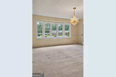 5281 US Highway 221, Soperton, GA 30457 - Photo 64