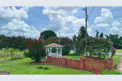 5281 US Highway 221, Soperton, GA 30457 - Photo 26
